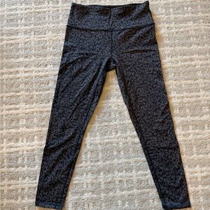 Prana Chakara Leggings